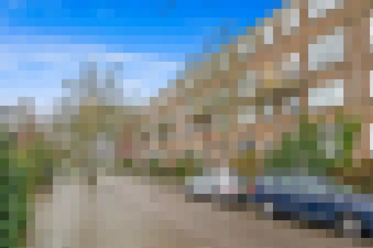 Van Almondestraat 50 I Delft thumbnail 28