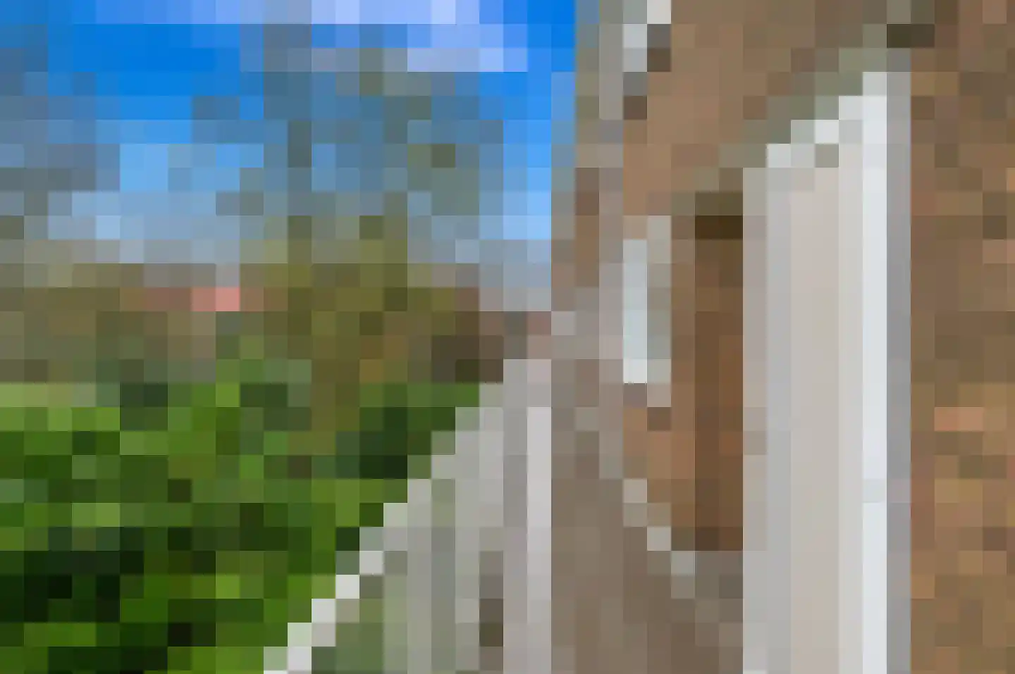 Van Almondestraat 50 I Delft thumbnail 29