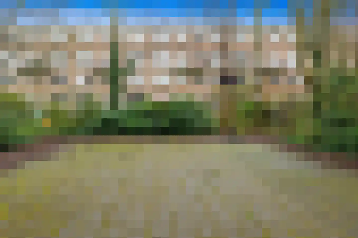 Van Almondestraat 50 I Delft thumbnail 36