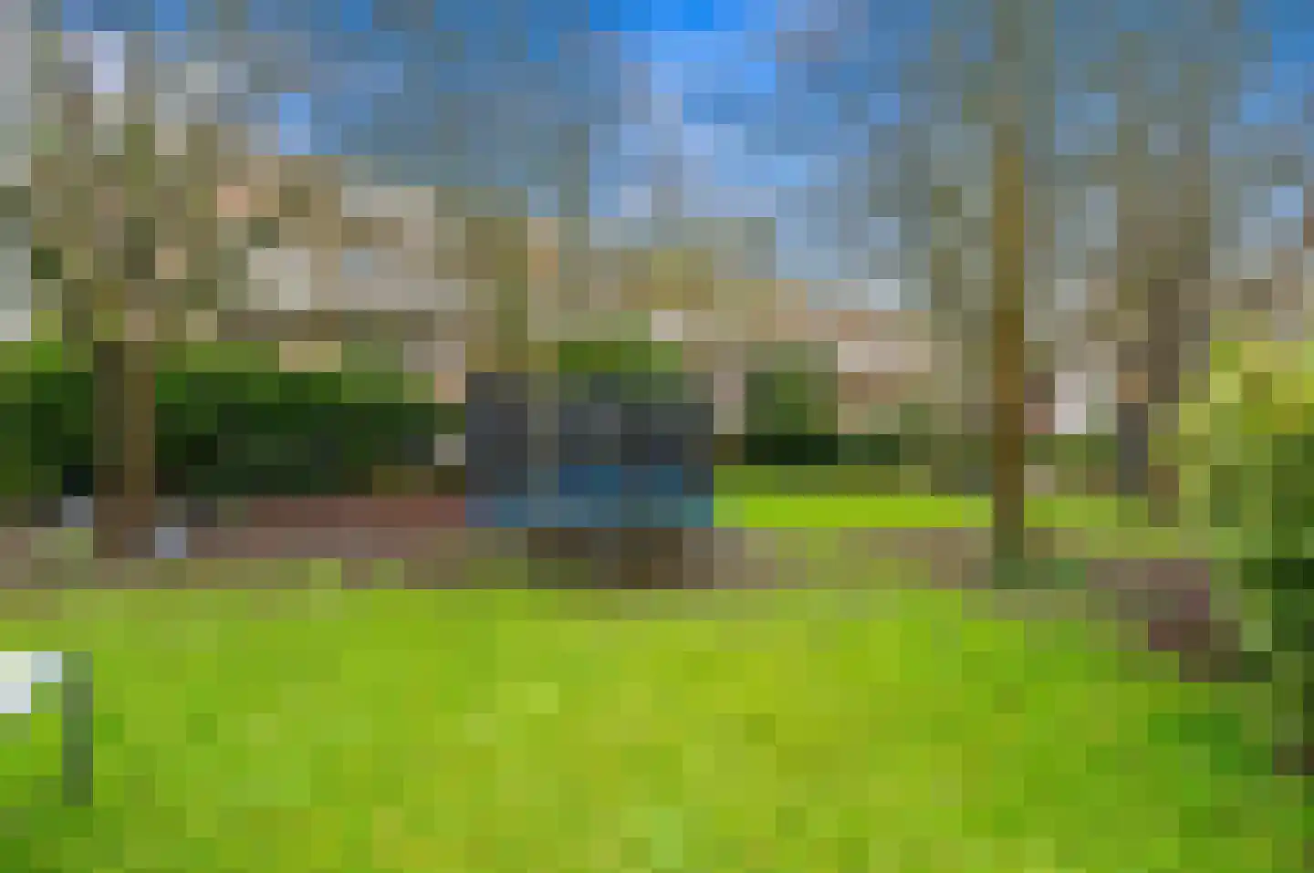 Van Almondestraat 50 I Delft thumbnail 37