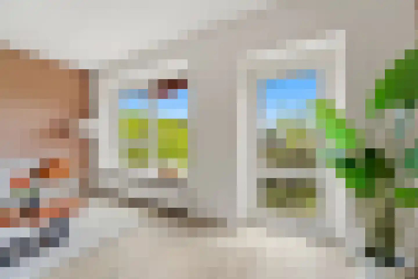 Van Almondestraat 54 I Delft thumbnail 10