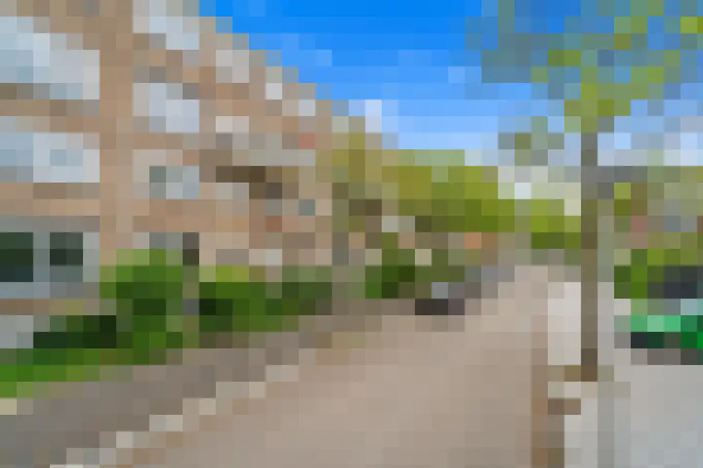 Van Almondestraat 54 I Delft thumbnail 27