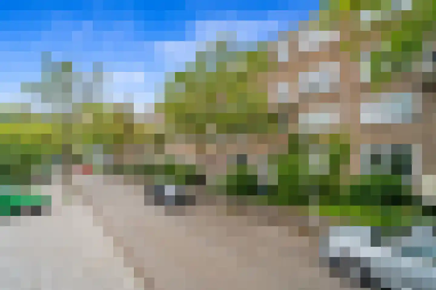 Van Almondestraat 54 I Delft thumbnail 28