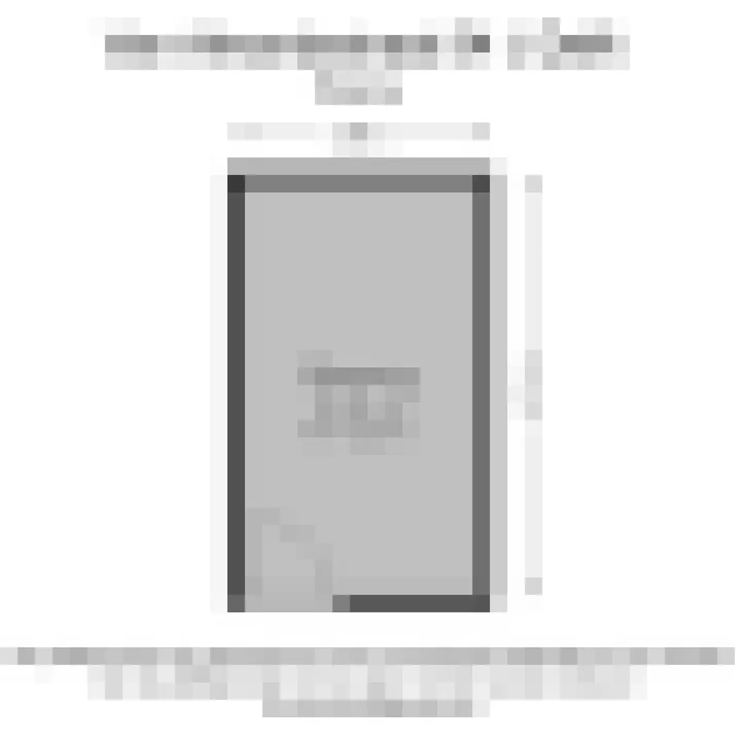 Van Almondestraat 54 I Delft thumbnail 33