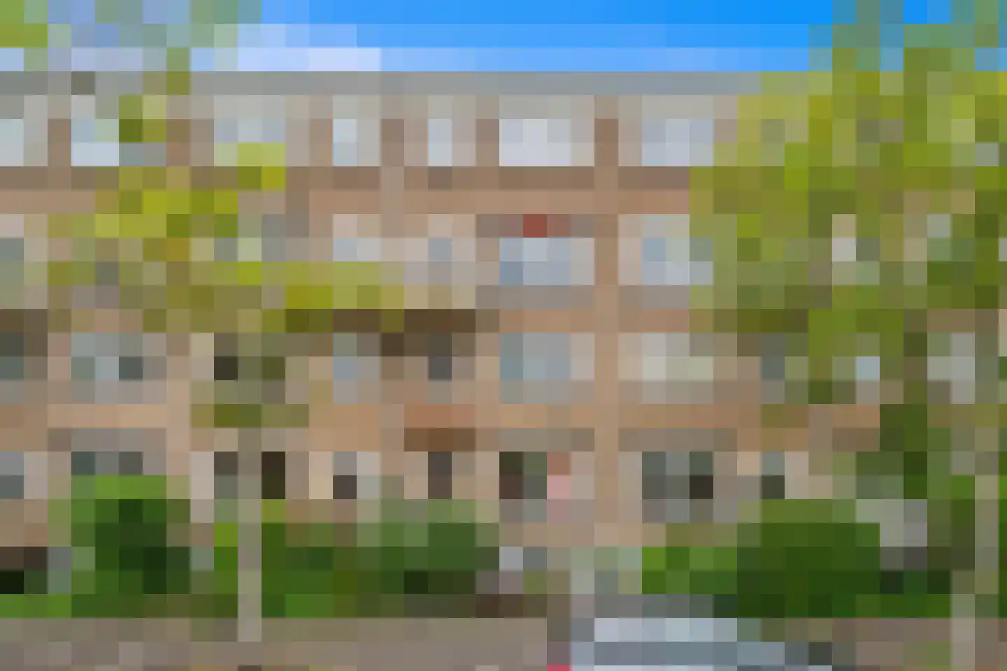 Van Almondestraat 54 I Delft thumbnail 6