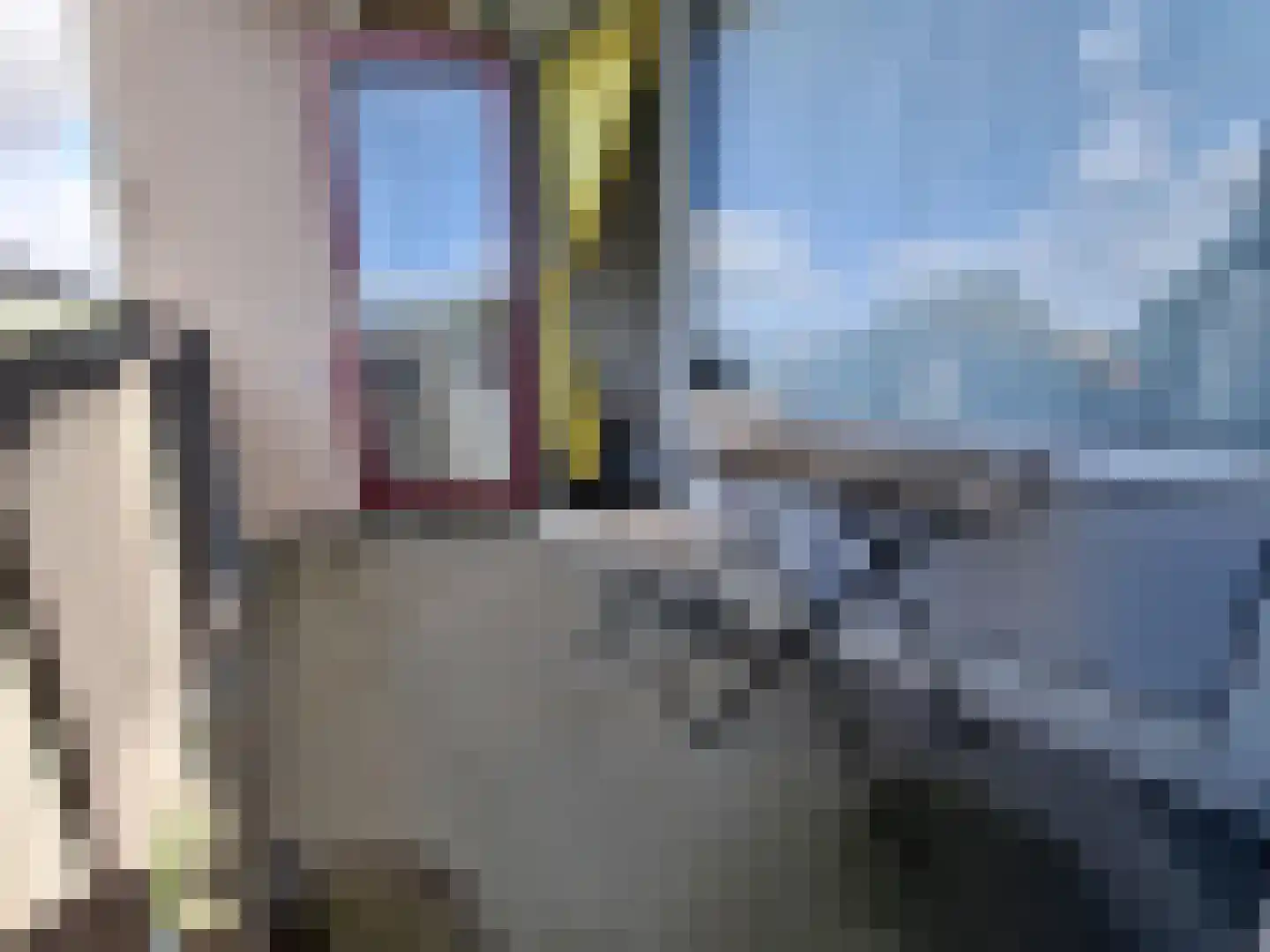 Van Almondestraat 78 Dordrecht thumbnail 13