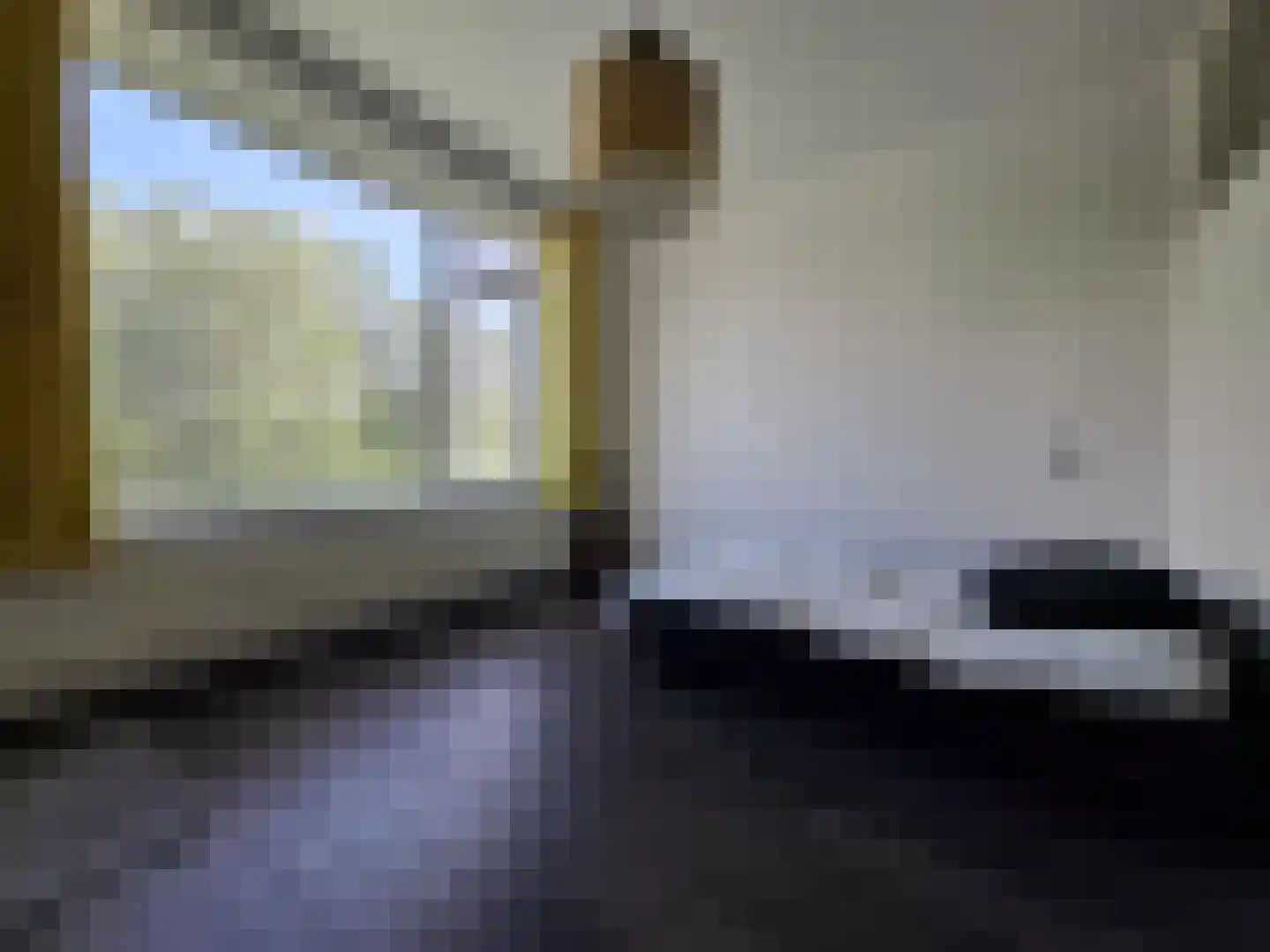 Van Almondestraat 78 Dordrecht thumbnail 4