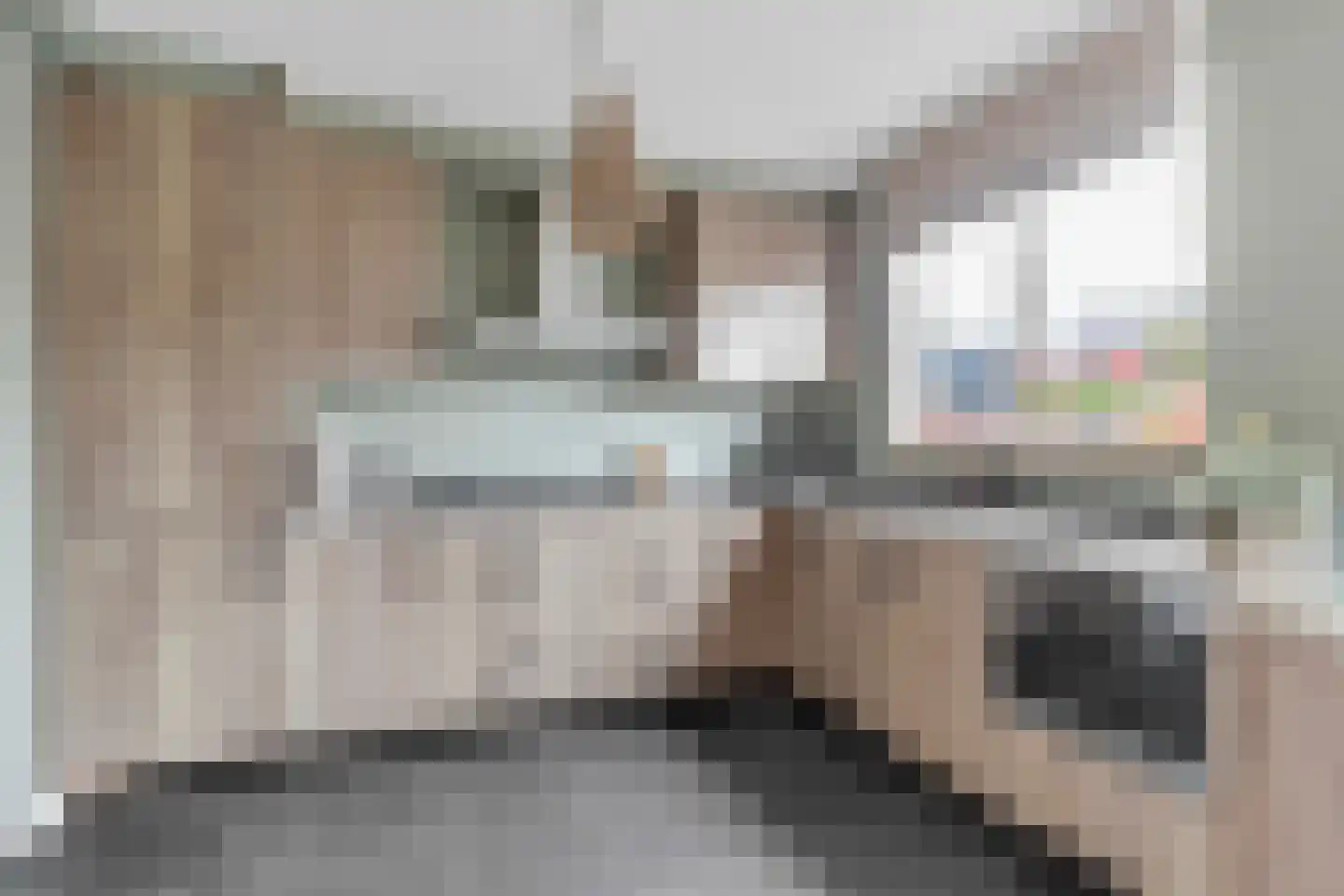 van Almondestraat 8 Goudswaard thumbnail 12