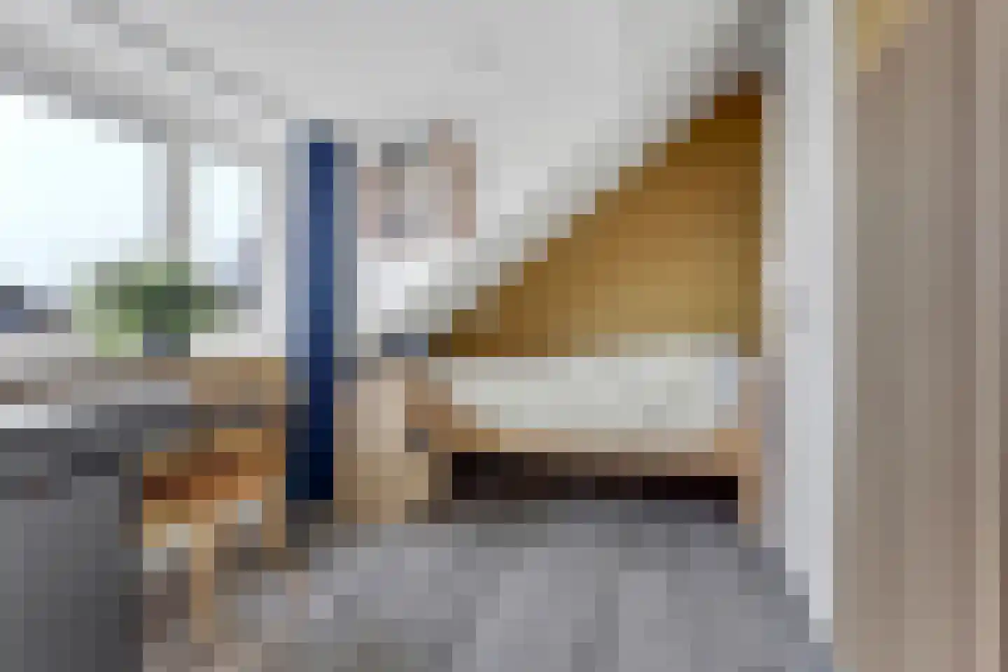 van Almondestraat 8 Goudswaard thumbnail 24