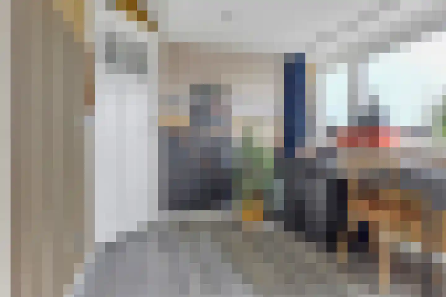 van Almondestraat 8 Goudswaard thumbnail 25