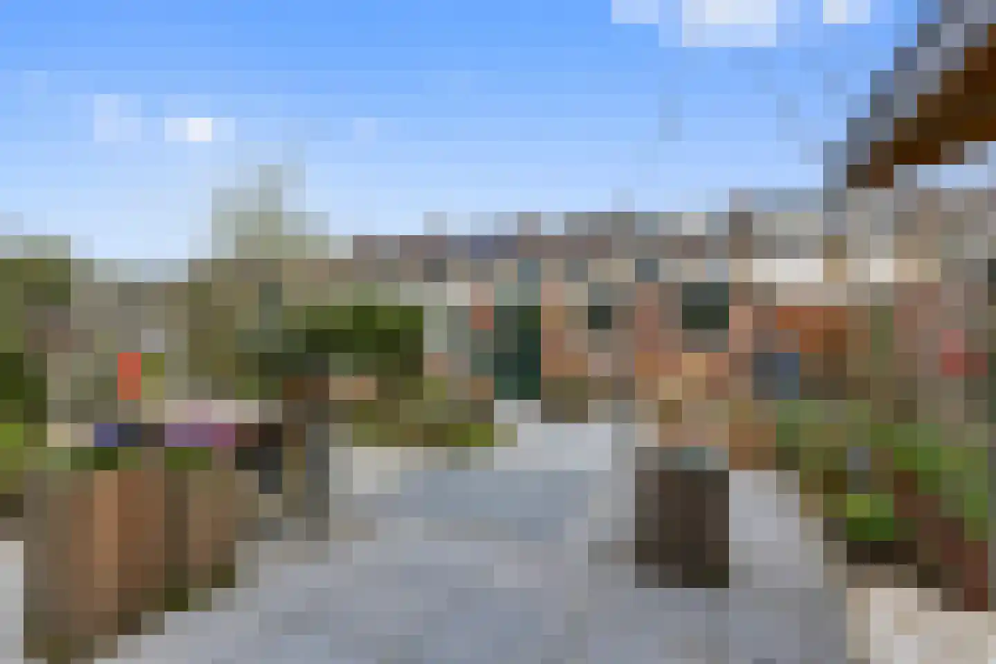 van Almondestraat 8 Goudswaard thumbnail 29