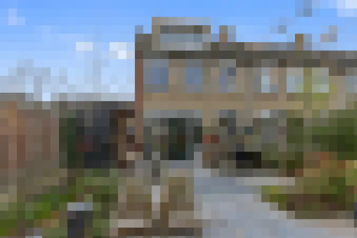 van Almondestraat 8 Goudswaard thumbnail 30