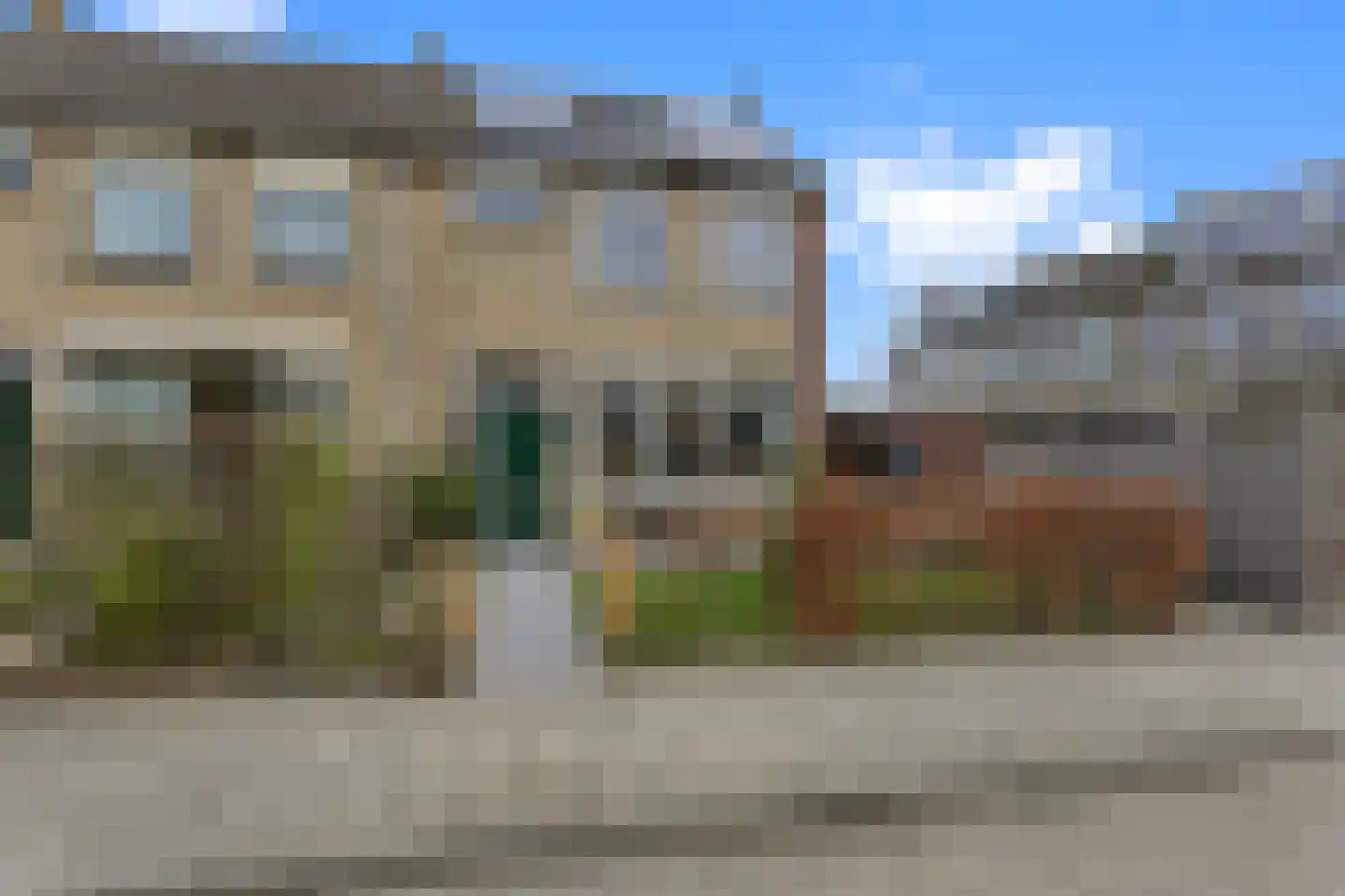 van Almondestraat 8 Goudswaard thumbnail 31