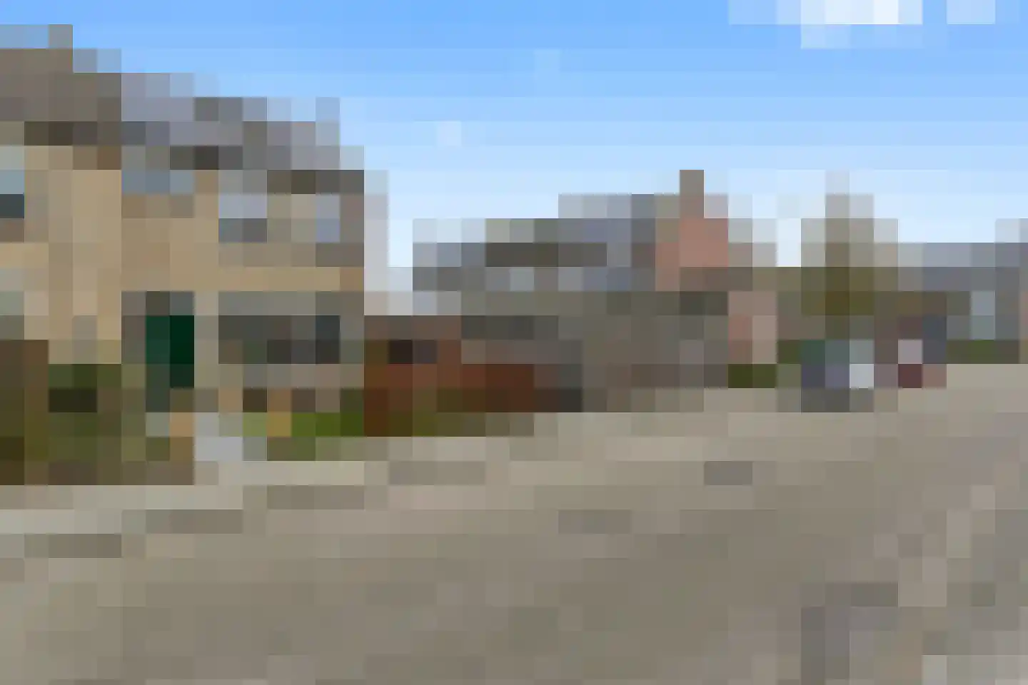 van Almondestraat 8 Goudswaard thumbnail 32