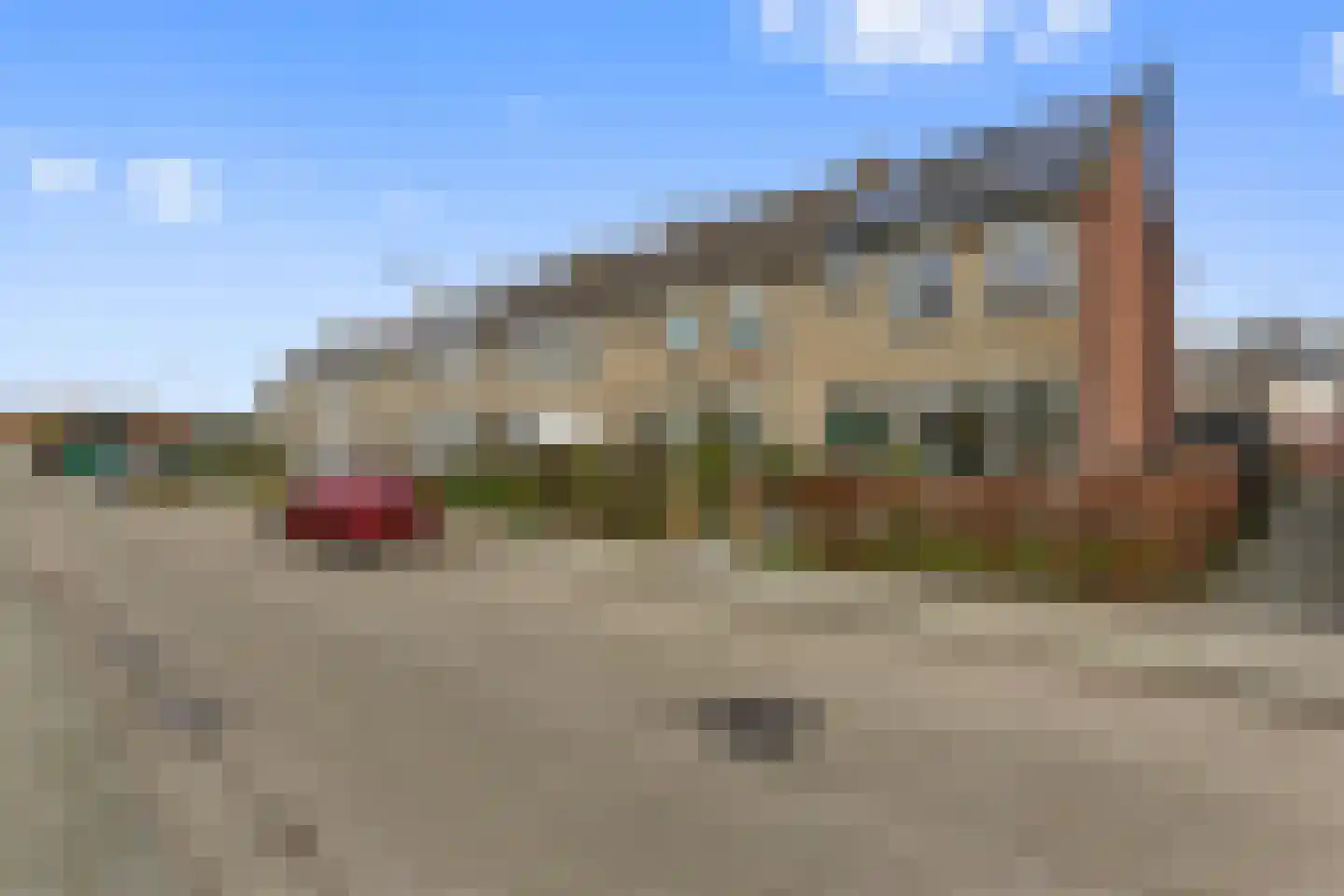 van Almondestraat 8 Goudswaard thumbnail 33