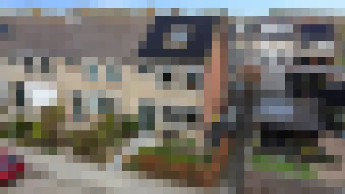 van Almondestraat 8 Goudswaard thumbnail 35