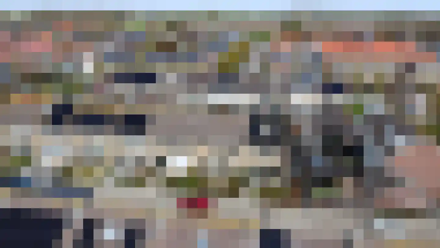 van Almondestraat 8 Goudswaard thumbnail 36