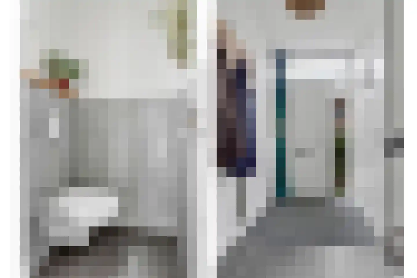 van Almondestraat 8 Goudswaard thumbnail 5
