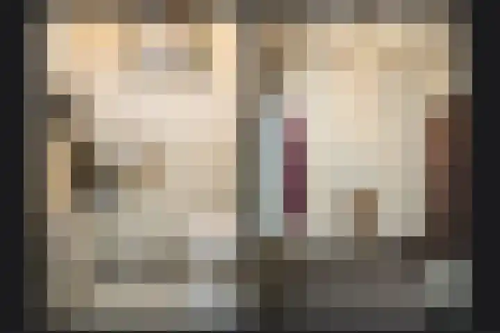 van Almondestraat 8 Veghel thumbnail 10