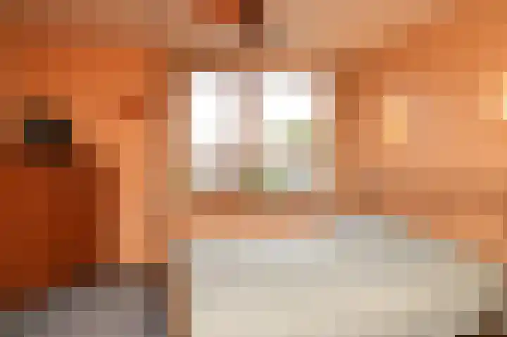 van Almondestraat 8 Veghel thumbnail 11