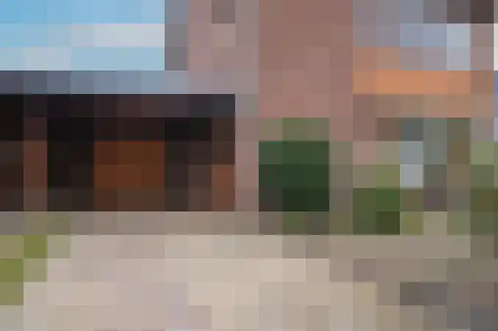 van Almondestraat 8 Veghel thumbnail 25