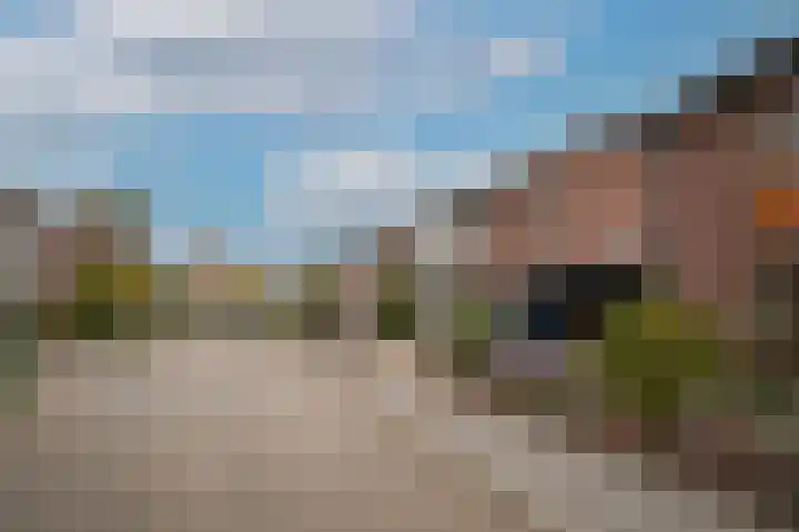 van Almondestraat 8 Veghel thumbnail 27