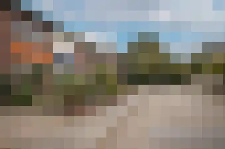 van Almondestraat 8 Veghel thumbnail 28