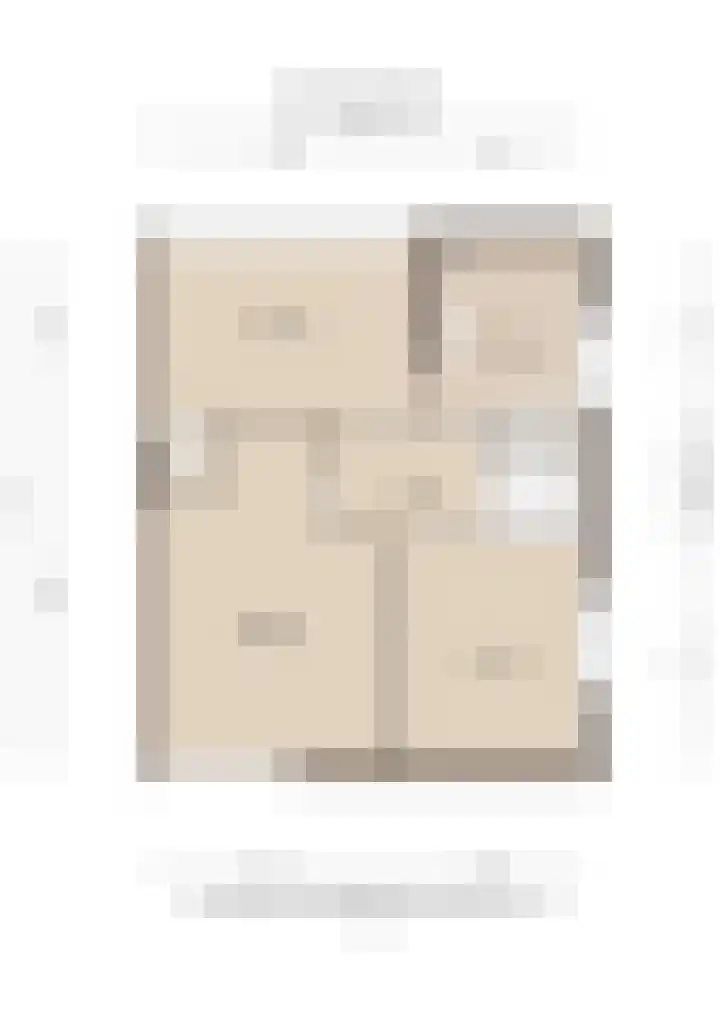 van Almondestraat 8 Veghel thumbnail 35