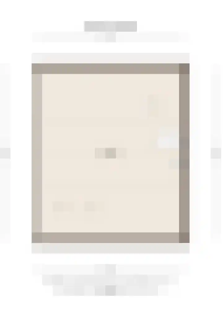 van Almondestraat 8 Veghel thumbnail 36