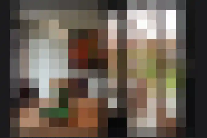 van Almondestraat 8 Veghel thumbnail 7