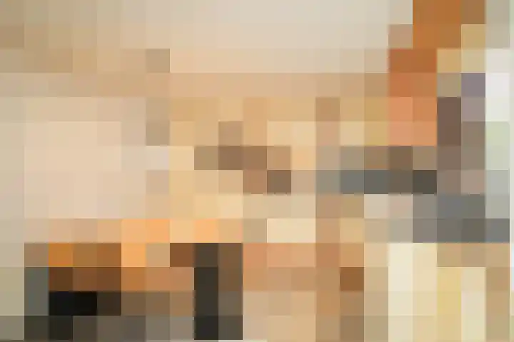 van Almondestraat 8 Veghel thumbnail 8