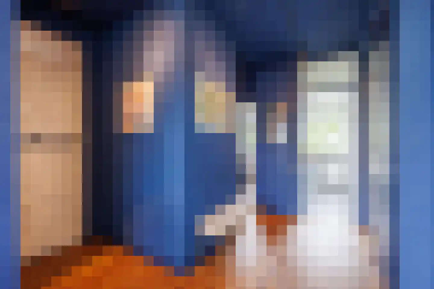 Van Almondestraat 82 Delft thumbnail 13
