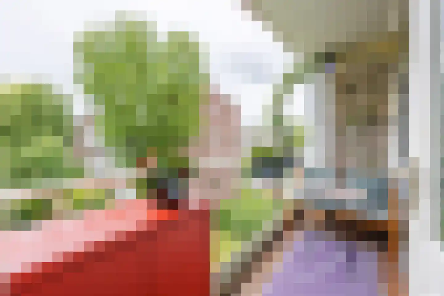 Van Almondestraat 82 Delft thumbnail 23