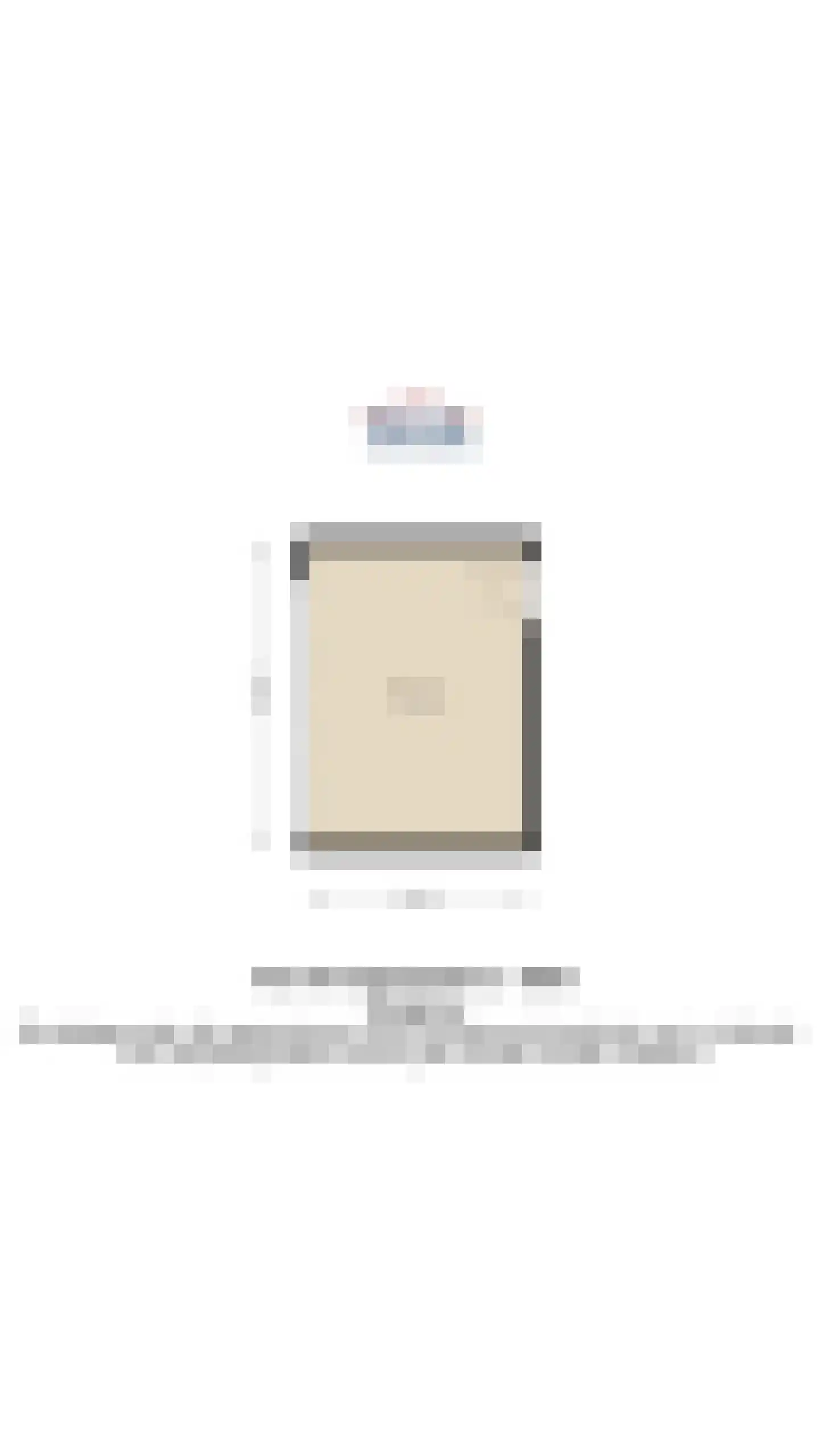 Van Almondestraat 82 Delft thumbnail 31