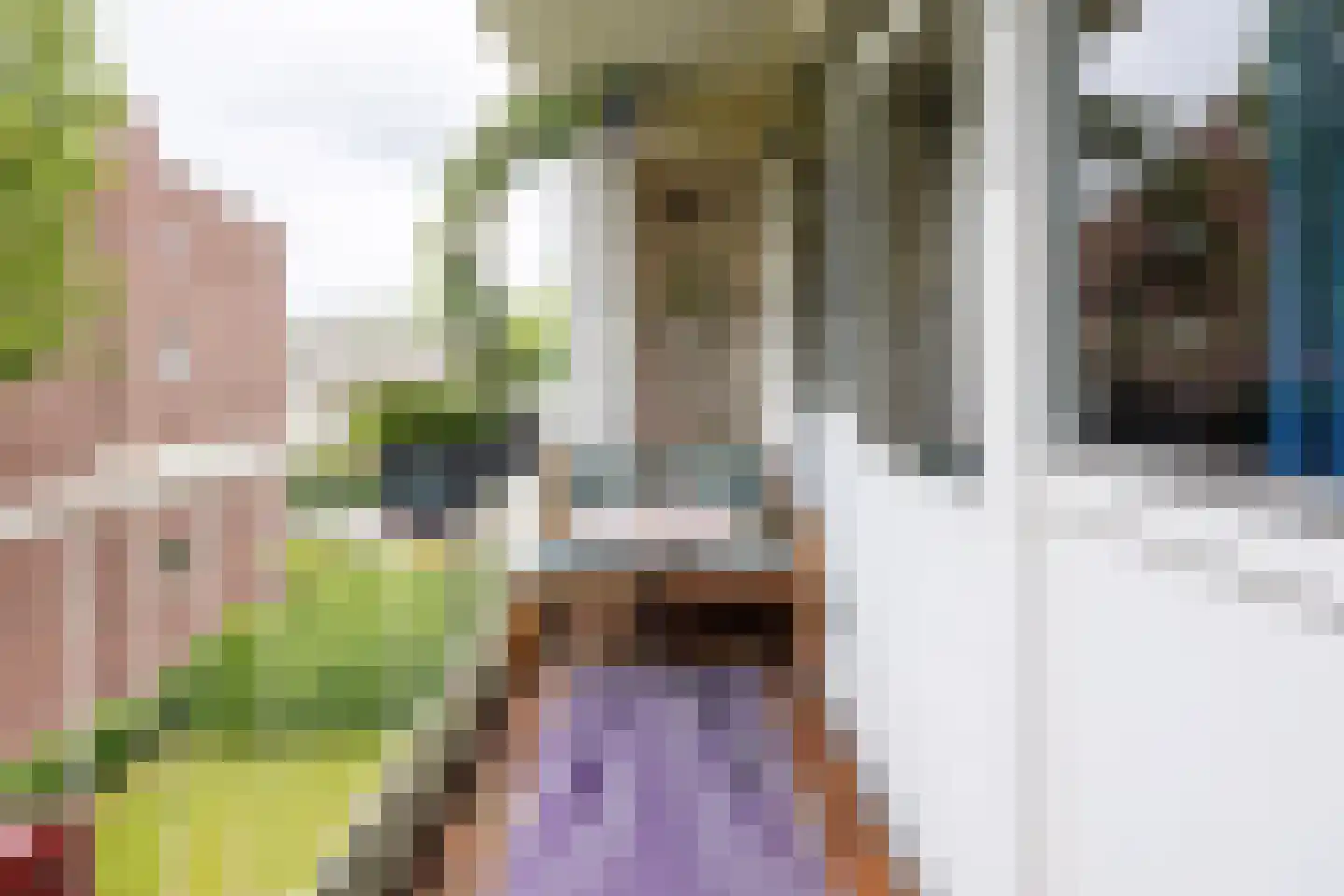 Van Almondestraat 82 Delft thumbnail 5