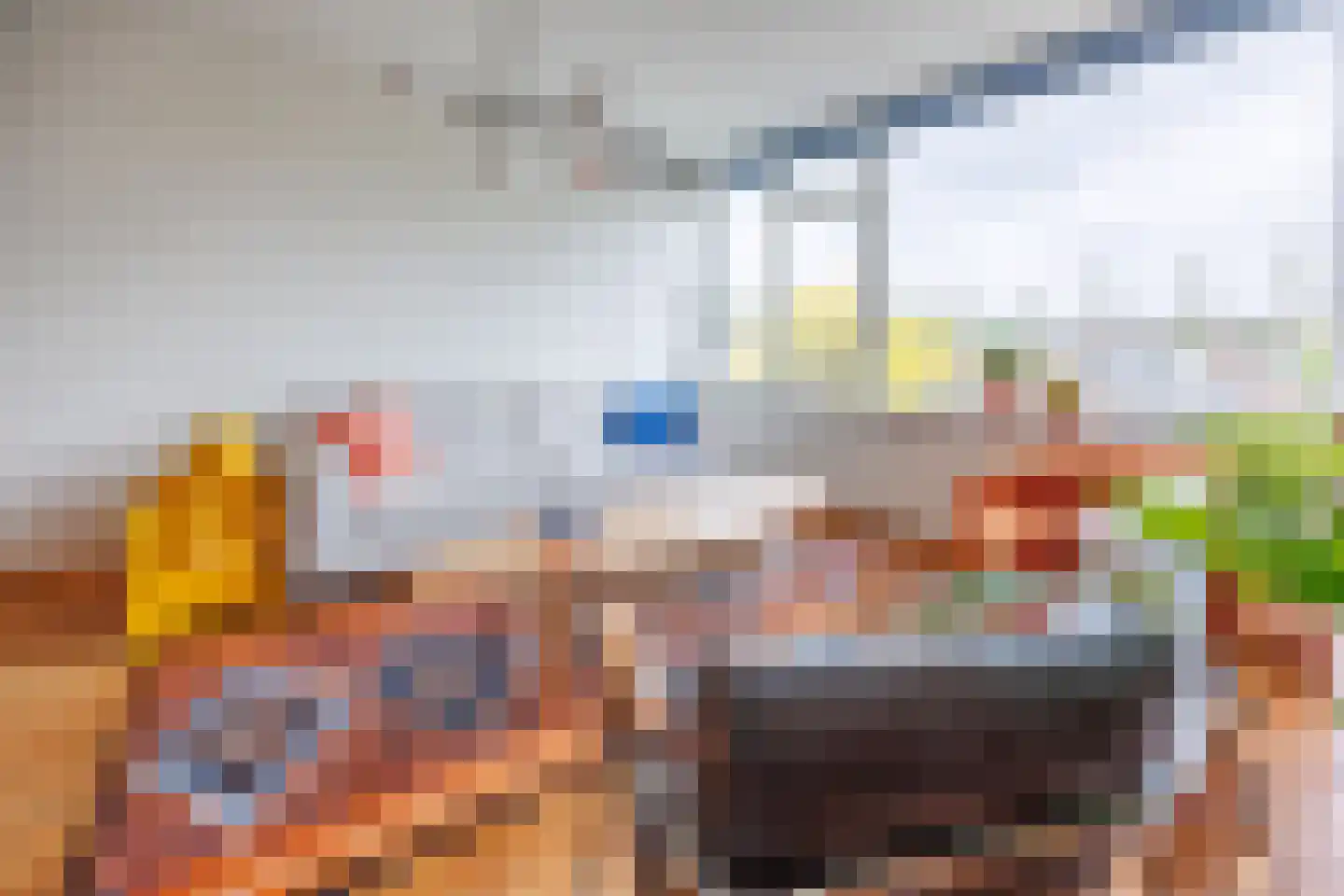 Van Almondestraat 82 Delft thumbnail 8