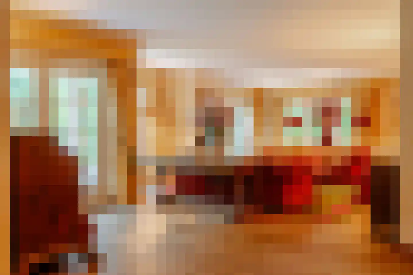 Van Alphenlaan 1 a Aerdenhout thumbnail 10