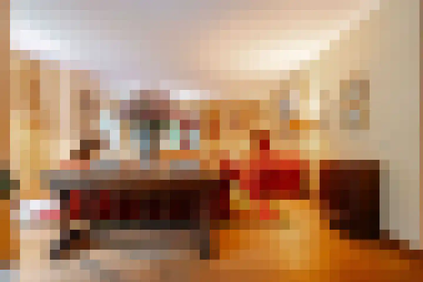 Van Alphenlaan 1 a Aerdenhout thumbnail 11