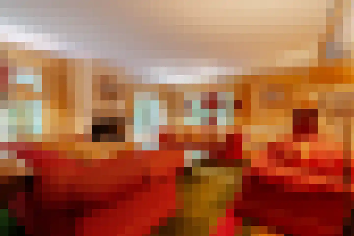 Van Alphenlaan 1 a Aerdenhout thumbnail 12