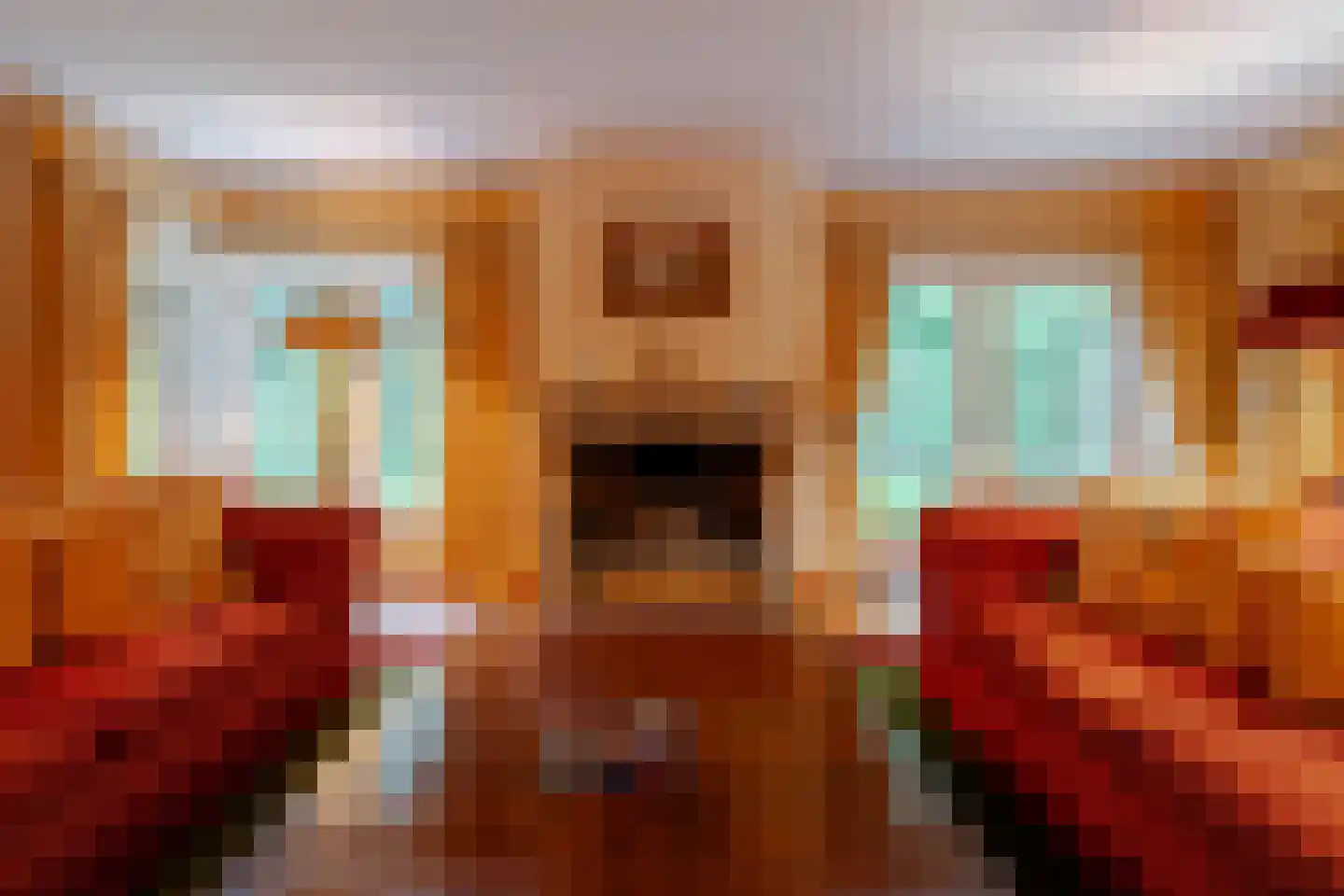 Van Alphenlaan 1 a Aerdenhout thumbnail 14