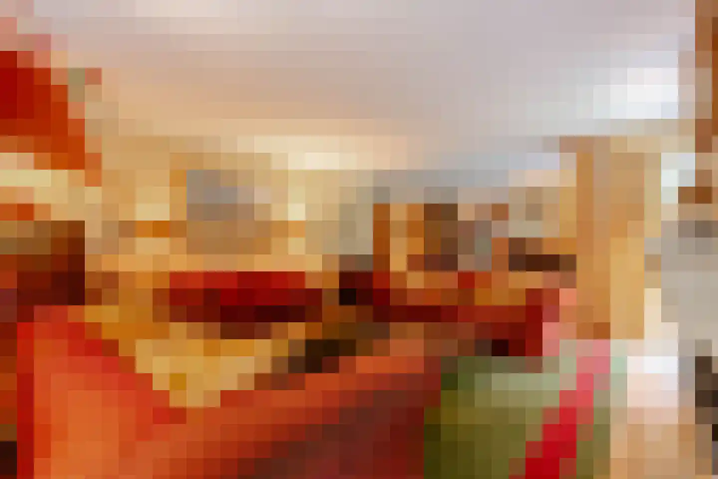 Van Alphenlaan 1 a Aerdenhout thumbnail 15