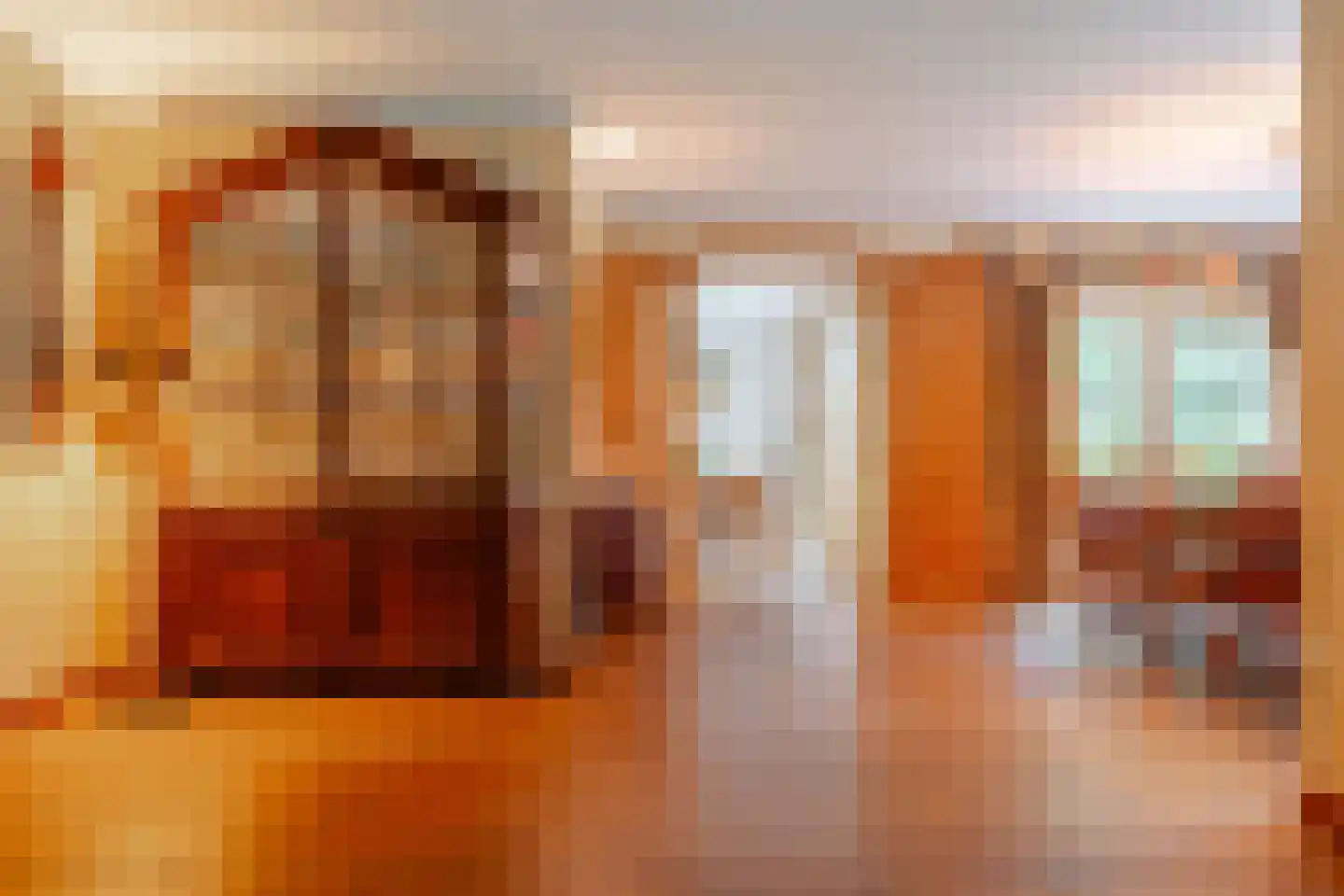 Van Alphenlaan 1 a Aerdenhout thumbnail 16