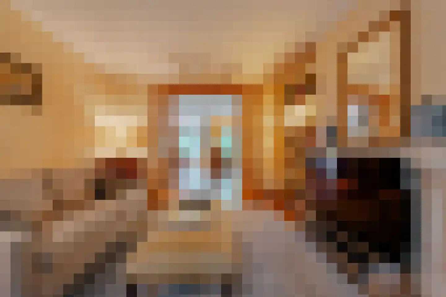 Van Alphenlaan 1 a Aerdenhout thumbnail 17