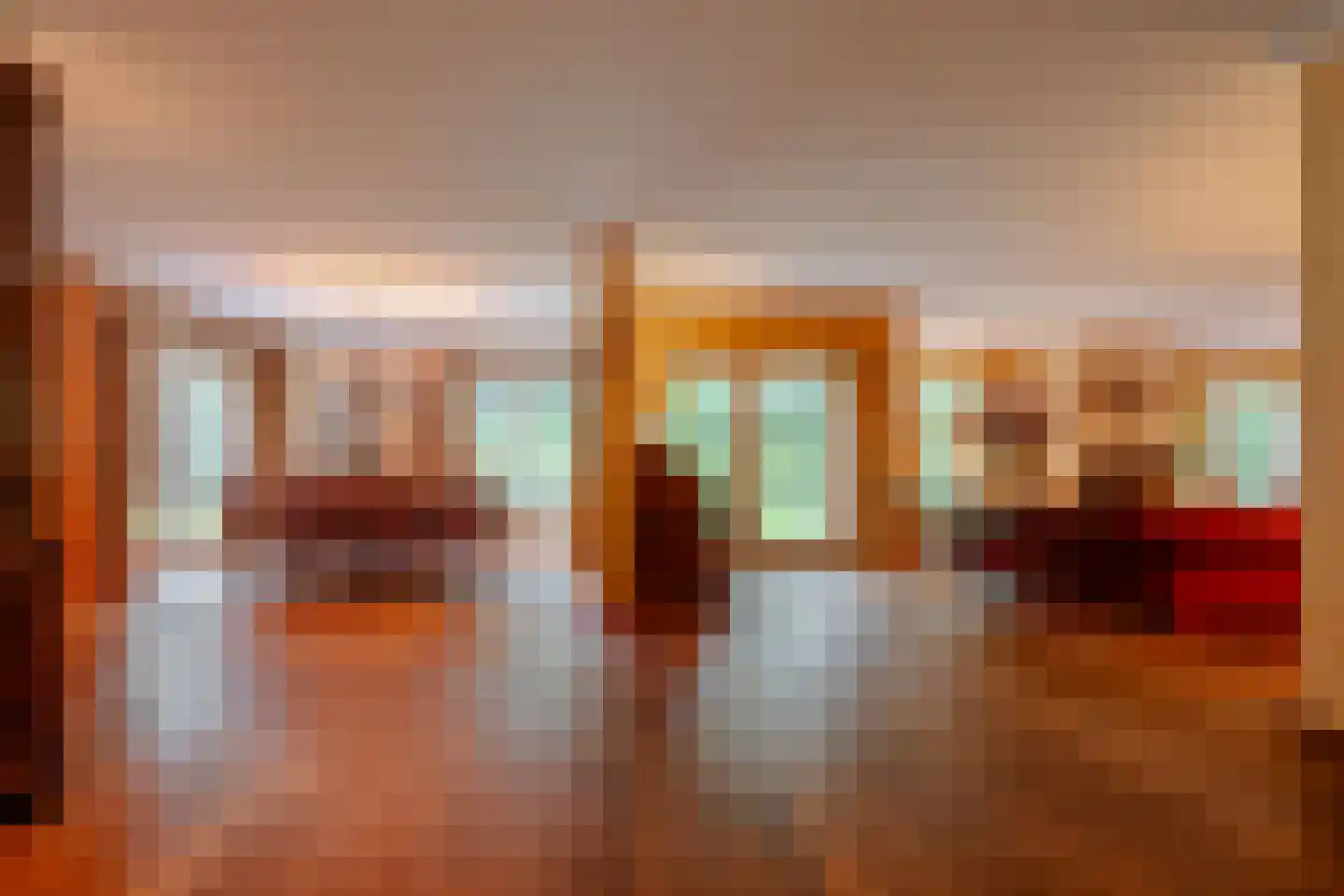 Van Alphenlaan 1 a Aerdenhout thumbnail 18
