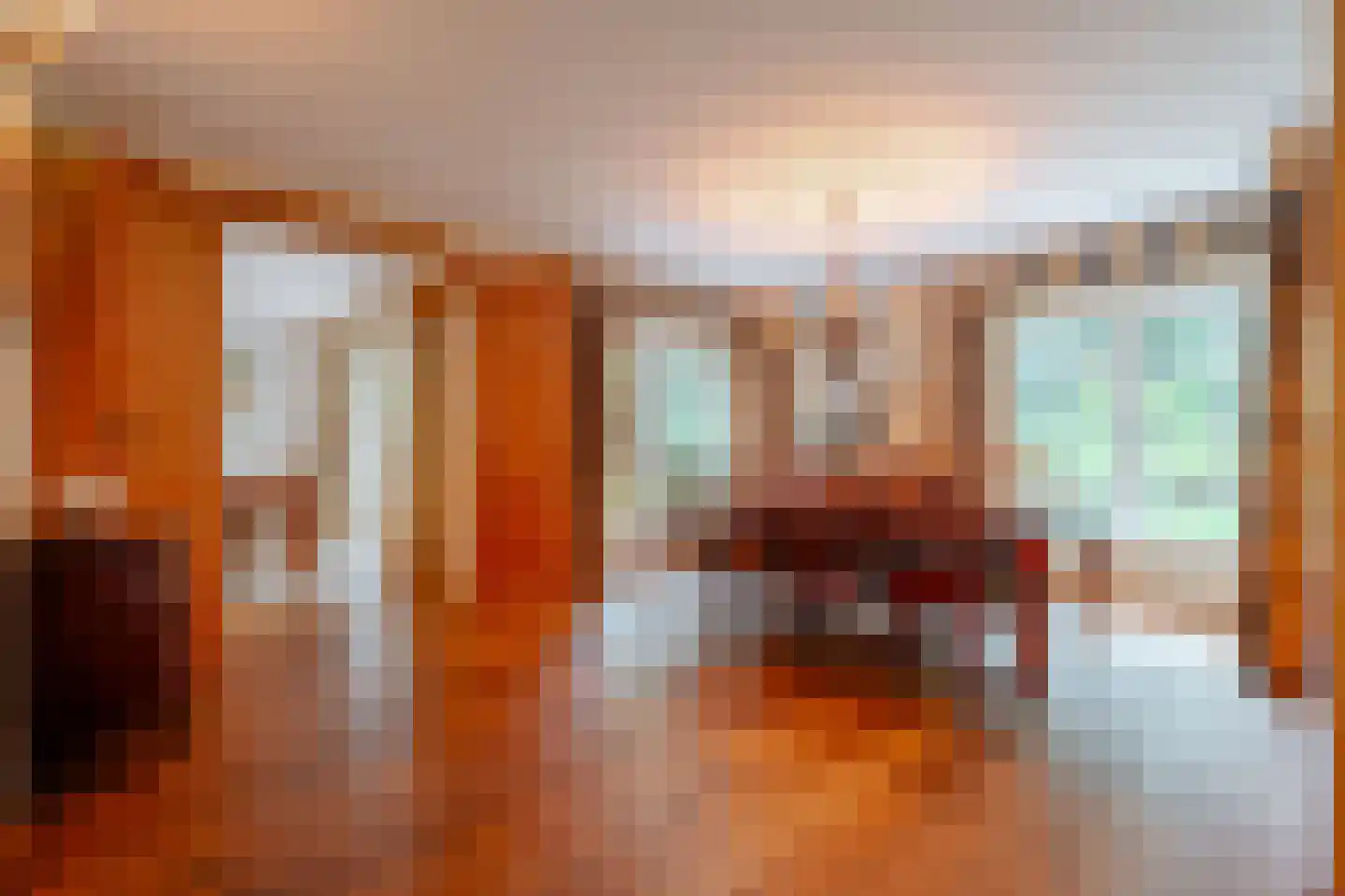 Van Alphenlaan 1 a Aerdenhout thumbnail 19