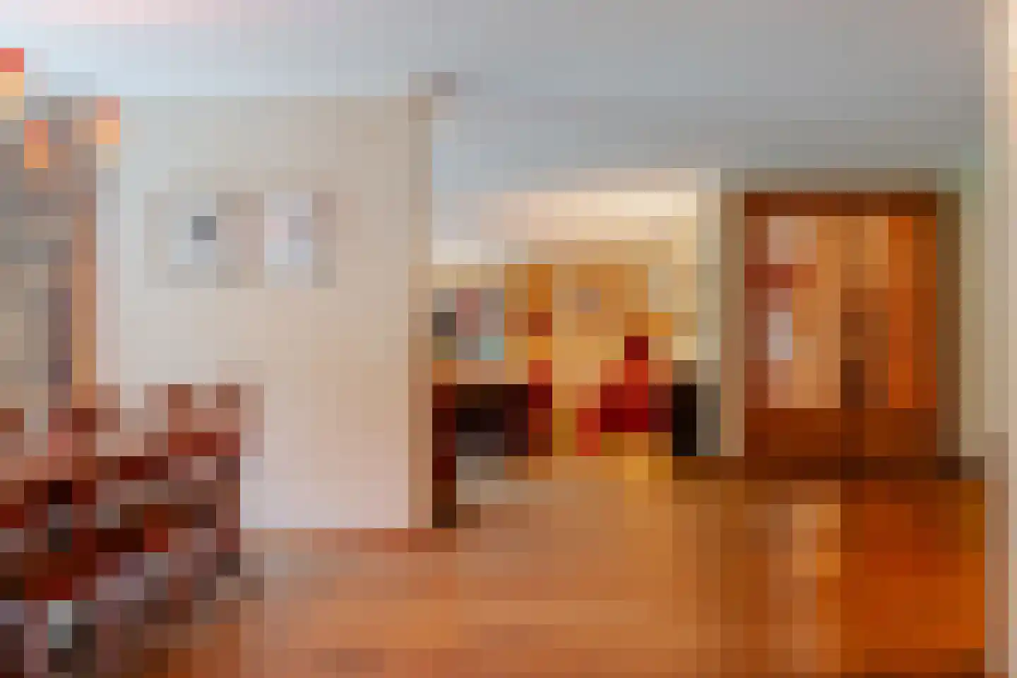 Van Alphenlaan 1 a Aerdenhout thumbnail 20