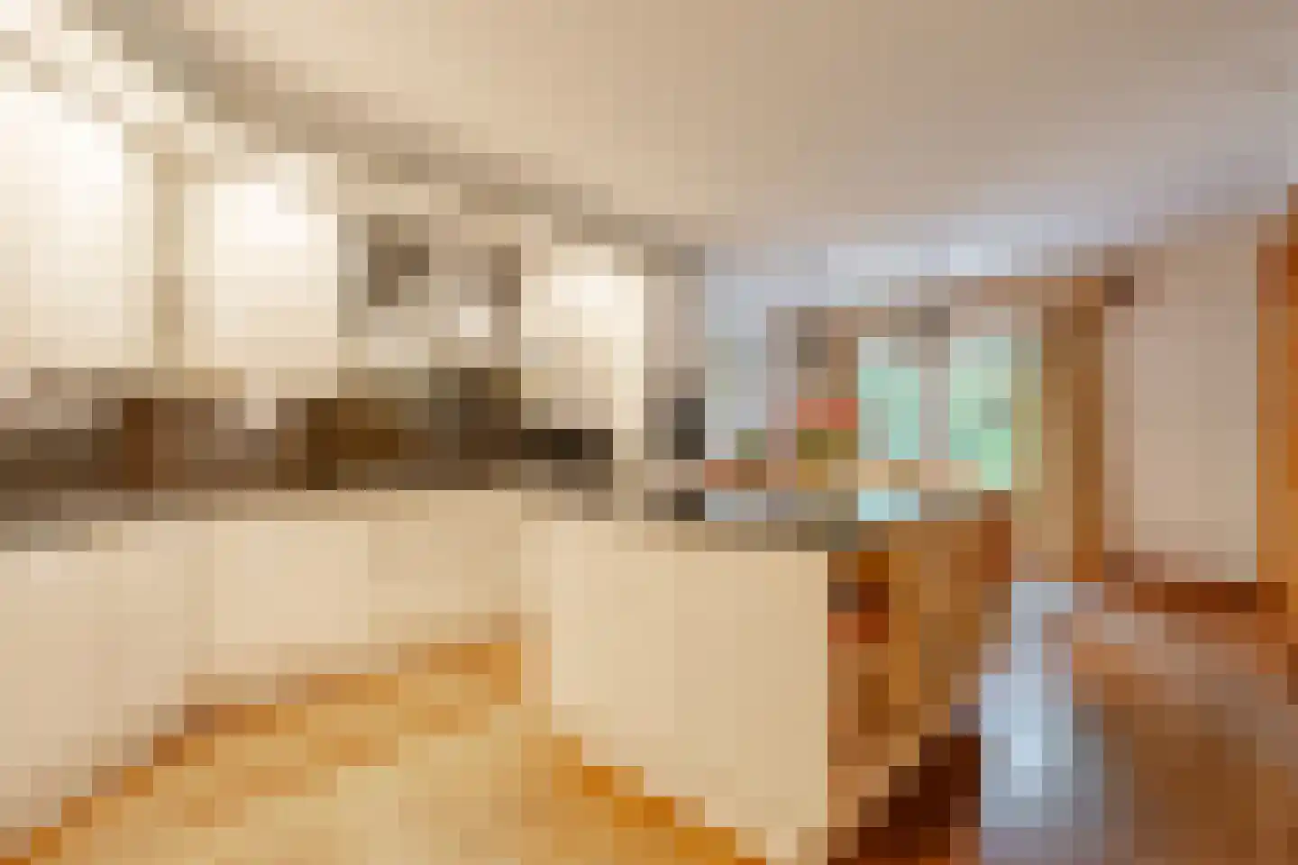 Van Alphenlaan 1 a Aerdenhout thumbnail 22
