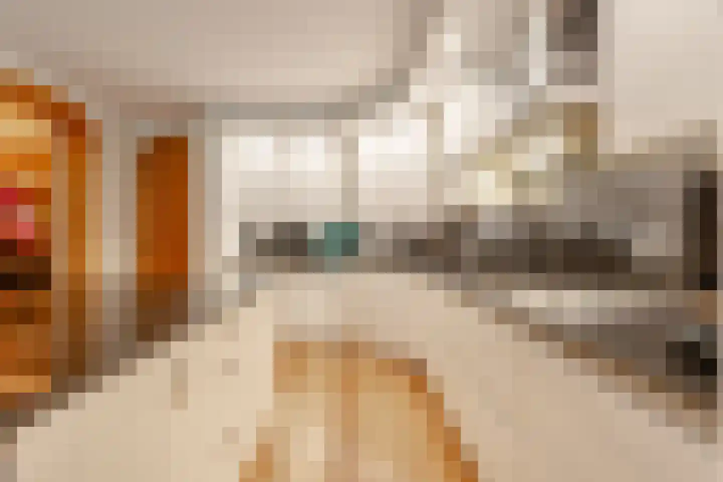Van Alphenlaan 1 a Aerdenhout thumbnail 23