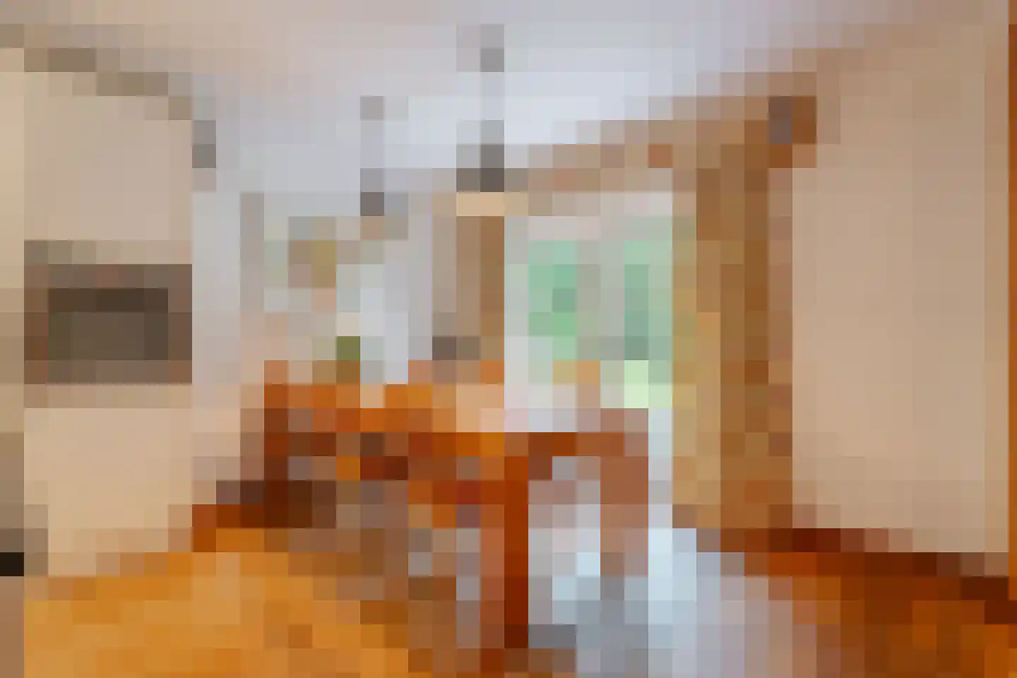 Van Alphenlaan 1 a Aerdenhout thumbnail 24