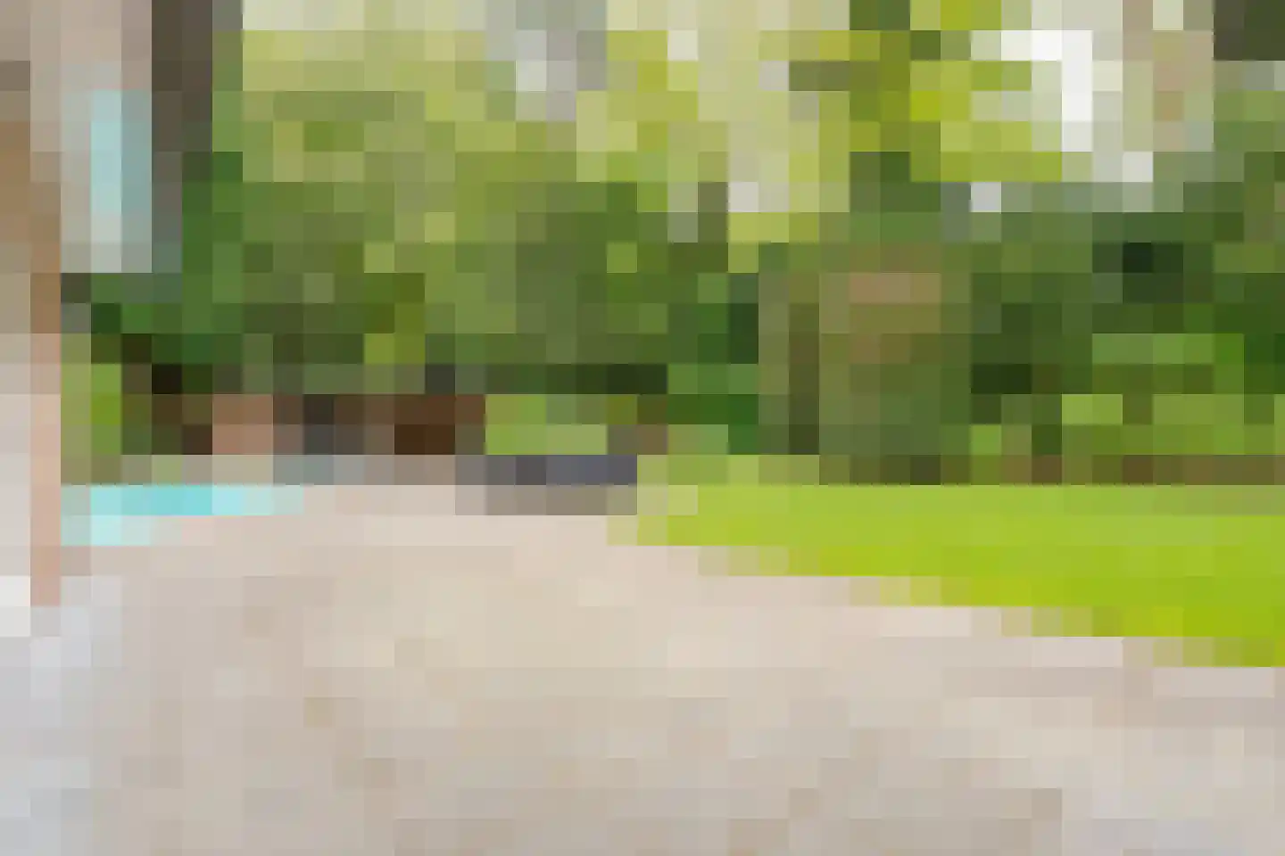 Van Alphenlaan 1 a Aerdenhout thumbnail 25